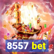 8557 bet